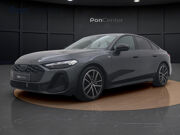 Audi A5 Limousine S edition 35 TFSI 110 kW / 150 PK Limousine 7 vers