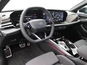 Audi A5 Limousine S edition 35 TFSI 110 kW / 150 PK Limousine 7 vers