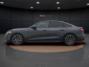 Audi A5 Limousine S edition 35 TFSI 110 kW / 150 PK Limousine 7 vers