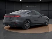 Audi A5 Limousine S edition 35 TFSI 110 kW / 150 PK Limousine 7 vers