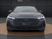 Audi A5 Limousine S edition 35 TFSI 110 kW / 150 PK Limousine 7 vers