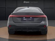 Audi A5 Limousine S edition 35 TFSI 110 kW / 150 PK Limousine 7 vers