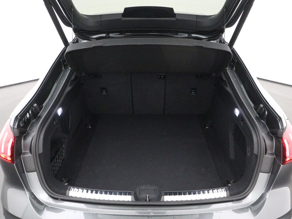 Audi A5 Limousine S edition 35 TFSI 110 kW / 150 PK Limousine 7 vers
