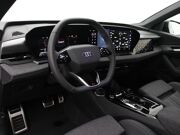 Audi Q6 e-tron S edition 185kW/252pk 83Kwh