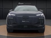 Audi Q6 e-tron S edition 185kW/252pk 83Kwh