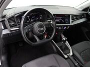 Audi A1 Sportback 30 TFSI 110 PK S-Line