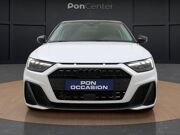 Audi A1 Sportback 30 TFSI 110 PK S-Line