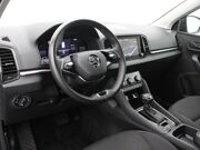 Škoda Karoq 1.5 TSI ACT Business Edition