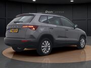 Škoda Karoq 1.5 TSI ACT Business Edition