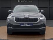 Škoda Karoq 1.5 TSI ACT Business Edition