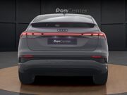 Audi Q4 Sportback e-tron S edition 40 150 kW / 204 PK 63 kWh