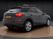Audi Q2 35 TFSI 150 PK Epic