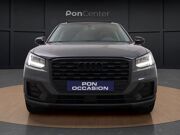 Audi Q2 35 TFSI 150 PK Epic