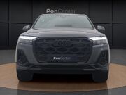 Audi Q7 Pro Line S 55 TFSI e 290 kW / 394 PK