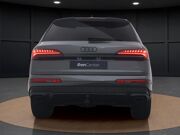 Audi Q7 Pro Line S 55 TFSI e 290 kW / 394 PK