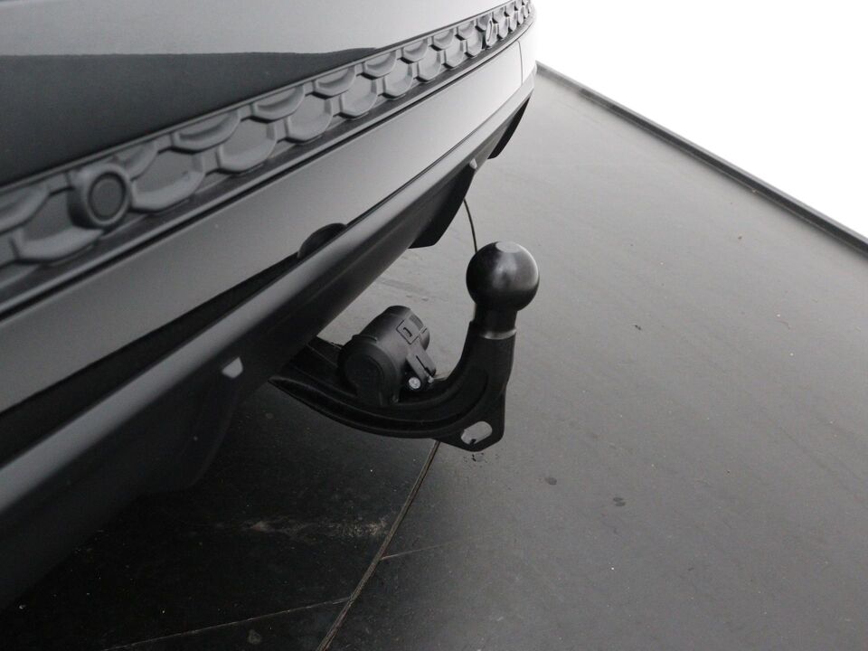 Audi Q7 Pro Line S 55 TFSI e 290 kW / 394 PK