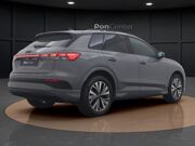 Audi Q4 e-tron Advanced edition 40 63 kWh 150 kW / 204 PK