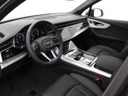 Audi Q7 Pro Line S 55 TFSI e 290 kW / 394 PK