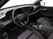 Audi Q6 e-tron S edition 185kW/252pk 83Kwh