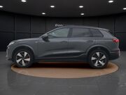 Audi Q6 e-tron S edition 185kW/252pk 83Kwh