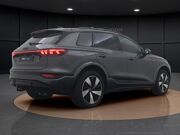 Audi Q6 e-tron S edition 185kW/252pk 83Kwh