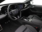 Audi A6 Avant e-tron S edition 83 kWh 210 kW / 286 PK