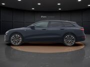Audi A6 Avant e-tron S edition 83 kWh 210 kW / 286 PK