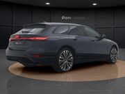 Audi A6 Avant e-tron S edition 83 kWh 210 kW / 286 PK