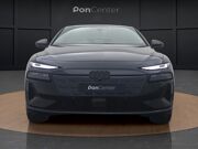 Audi A6 Avant e-tron S edition 83 kWh 210 kW / 286 PK