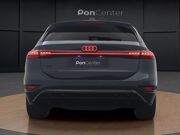 Audi A6 Avant e-tron S edition 83 kWh 210 kW / 286 PK