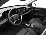 Audi Q6 e-tron Advanced edition 185kW / 252pk 83Kwh