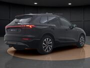 Audi Q6 e-tron Advanced edition 185kW / 252pk 83Kwh