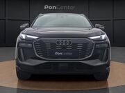 Audi Q6 e-tron Advanced edition 185kW / 252pk 83Kwh