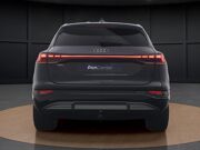 Audi Q6 e-tron Advanced edition 185kW / 252pk 83Kwh