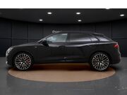 Audi Q8 Pro Line S 55 TFSI e 290 kW / 394 PK