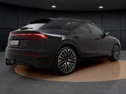 Audi Q8 Pro Line S 55 TFSI e 290 kW / 394 PK