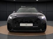 Audi Q8 Pro Line S 55 TFSI e 290 kW / 394 PK
