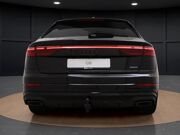 Audi Q8 Pro Line S 55 TFSI e 290 kW / 394 PK