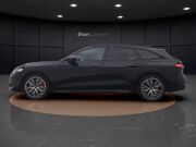 Audi A5 Avant e-hybrid S edition Competition 2.0 TFSI e 270 kW / 367 PK