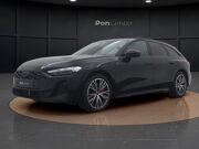 Audi A5 Avant e-hybrid S edition Competition 2.0 TFSI e 270 kW / 367 PK