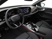 Audi A5 Avant e-hybrid S edition Competition 2.0 TFSI e 270 kW / 367 PK