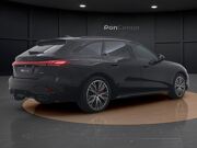 Audi A5 Avant e-hybrid S edition Competition 2.0 TFSI e 270 kW / 367 PK