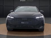 Audi A5 Avant e-hybrid S edition Competition 2.0 TFSI e 270 kW / 367 PK