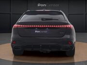 Audi A5 Avant e-hybrid S edition Competition 2.0 TFSI e 270 kW / 367 PK