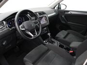 Volkswagen Tiguan 1.5 TSI