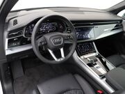 Audi Q7 60 TFSI e Quattro Competition