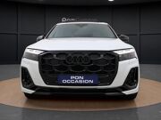 Audi Q7 60 TFSI e Quattro Competition