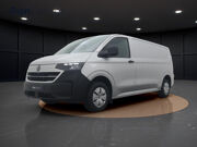 VW-Bedrijfswagens E-Transporter Life L2 160 kW / 218 pk