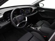 Audi Q6 e-tron Advanced edition 83Kwh 185 kW / 252 PK