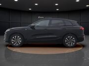 Audi Q6 e-tron Advanced edition 83Kwh 185 kW / 252 PK